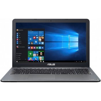 Asus F540LA-DM038T