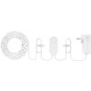 XIAOMI smart zariadenia Xiaomi Yeelight Led pás Plus 6,92E+12
