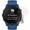 Fólia RedGlass Garmin Forerunner 255 6 ks 113245