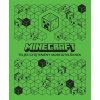 Minecraft – Teljes gyűjtemény mobfigyelőknek