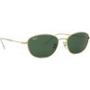 Ray-Ban RB3749 001/31 55