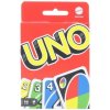Gra Karty Uno