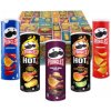 Darčeková krabica Pringles Classic