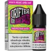 Juice Sauz Drifter Bar Salts Pineapple Peach Mango objem: 10ml, nikotín/ml: 20mg