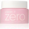 BANILA CO - Clean It Zero Cleansing Balm Original - odličovací balzam 100 ml