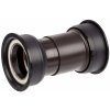 FSA PF30 Road