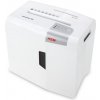 HSM Shredstar Skartovačka shredstar X8 4,5x30mm