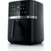 Bosch MAF462B0