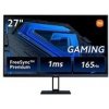 XIAOMI GAMING MONITOR G27I EU