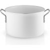 Eva Solo Hrniec WHITE LINE 24 cm, 7 l, biely