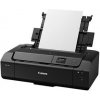 Canon PIXMA PRO-200 A3, WiFi