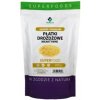 Kvasinkové vločky MedFuture 250 g