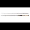 Abu Garcia Tormentor 2 702 ML Spinning 2,13 m 5-21 g 2 diely