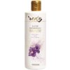 Wexor parfum na pranie Rosa indiana, Violetta e Fiori di zenzero 200 ml