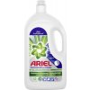 Ariel Professional univerzálny gél na pranie bielizne pre profesionálov 3,5 l 70 PD