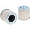 HIFI FILTER separátor oleja OA 1063