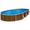 MARIMEX Orlando Premium DL 3,66 × 7,32 × 1,22 m bez prísl. 10340265