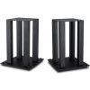 Mofi SourcePoint 10 Stands Black
