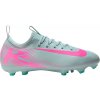 Nike Mercurial Vapor 16 Academy FG FQ8392-301