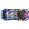 SCX Original Ford Puma Rally WRC Loeb (4WD)