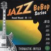 Thomastik Jazz BEBOP BB113