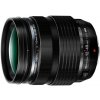 OM System M.Zuiko D 2,8/12-40 ED Pro II