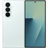 Samsung Galaxy Z Fold7 F966B 12GB/256GB Mint EU distribúcia
