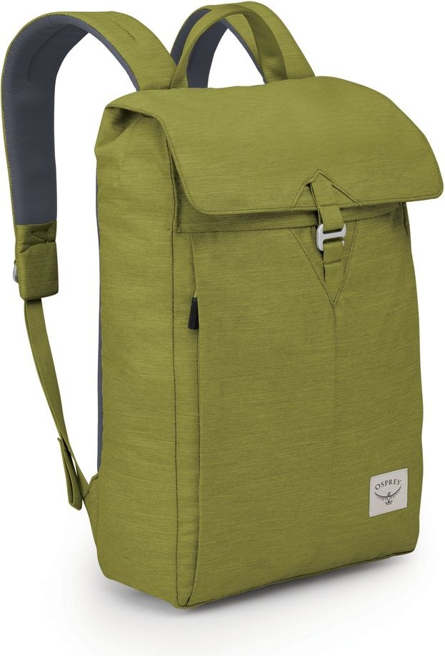 Osprey arcane 14l matcha green heather