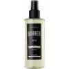 Barber Marmara Eau De Cologne No 4 voda po holení v spreji 250 ml