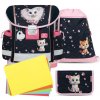 Belmil 403-13 Cute Kitten