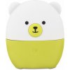 Siguro AD-K320W Dreaming Bear (SGR-AD-K320W)