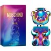 Moschino Toy 2 Pearl unisex parfumovaná voda 30 ml