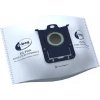 Electrolux E210 s-bag® Ultra Long Performance 1ks