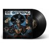 Offspring: Let The Bad Times Roll - Vinyl (LP)