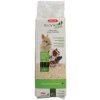 Zolux Podestýlka RodyWood Nature 16 l
