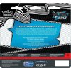 Pokémon TCG: Black Bolt Tech Sticker Collection