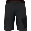 Salewa Pedroct 3 Dst M Cargo shorts black