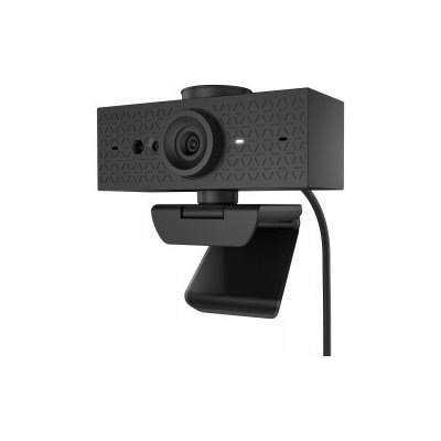 HP Webcam 620 FHD 6Y7L2AA