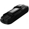 Rowenta ZR009701