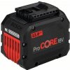 Bosch ProCORE18V 12.0Ah 1.600.A01.6GU