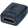C-Tech CB-AD-HDMI-FF