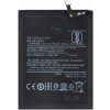 Batéria Xiaomi BN44 pre Xiaomi Mi Max, Redmi 5 Plus 4000mAh