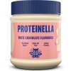 Proteinella White 200 g HealthyCo