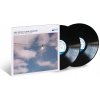 Nels Cline Singers: Share The Wealth - 2Vinyl (LP)
