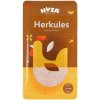 Hyza Herkules kuracia šunka krájaná 100 g