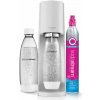 SodaStream Terra White