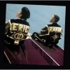 2LP Eric B. & Rakim: Follow The Leader