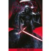 Egmont Star Wars: Vzestup Kyla Rena - Oddanost