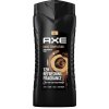 AXE Dark Temptation, sprchový gél pánsky 400 ml, Dark Tempt.
