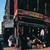 Beastie Boys: Paul's Boutique - Vinyl (LP)